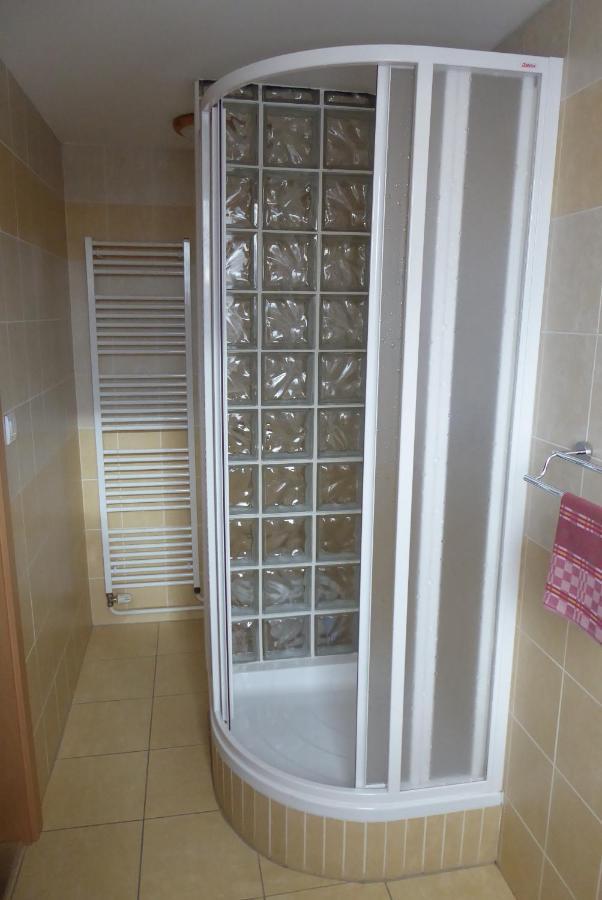 Tri Studnicky Sprava Tanapu Apartment Vysoke Tatry Bagian luar foto