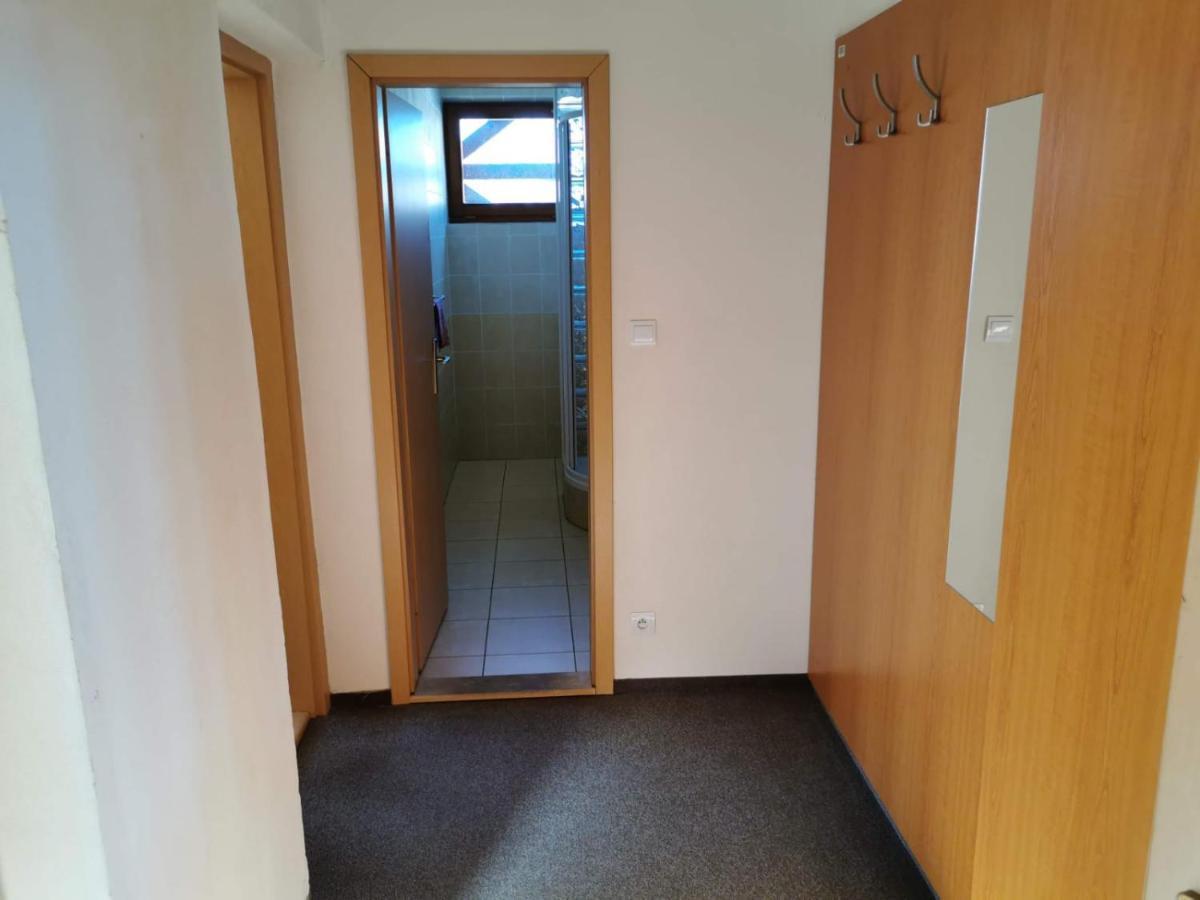 Tri Studnicky Sprava Tanapu Apartment Vysoke Tatry Bagian luar foto