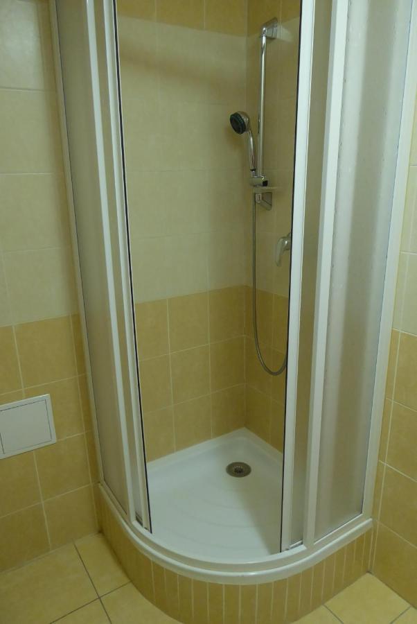 Tri Studnicky Sprava Tanapu Apartment Vysoke Tatry Bagian luar foto